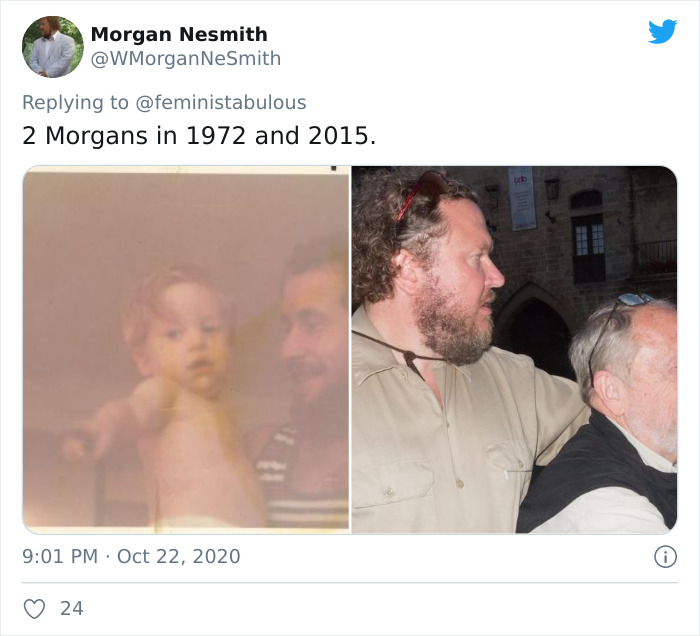 Biden-Dad-Son-Photo-Twitter