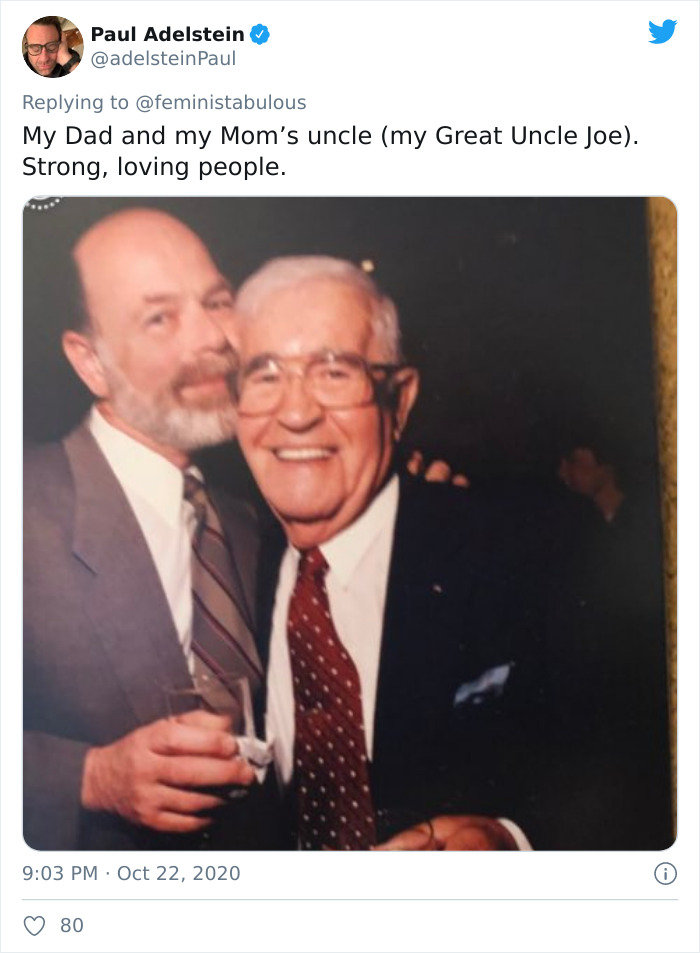 Biden-Dad-Son-Photo-Twitter