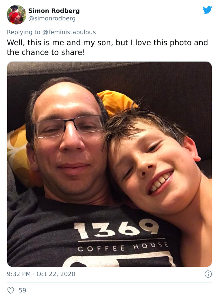 Biden-Dad-Son-Photo-Twitter