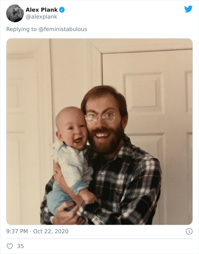 Biden-Dad-Son-Photo-Twitter