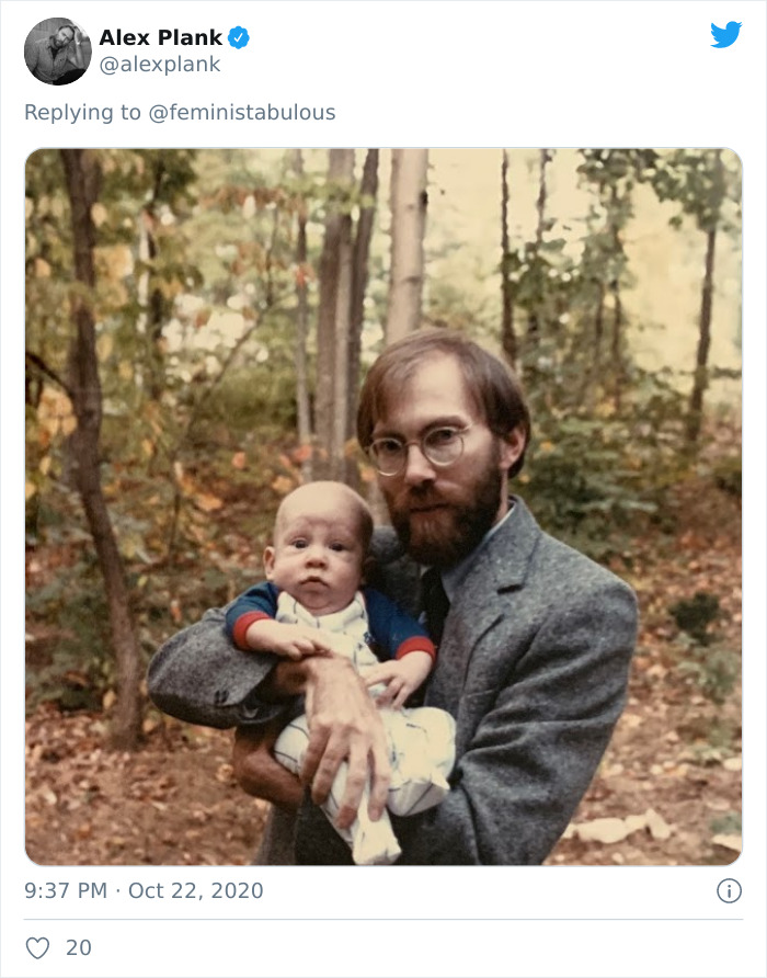 Biden-Dad-Son-Photo-Twitter