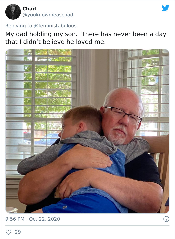 Biden-Dad-Son-Photo-Twitter