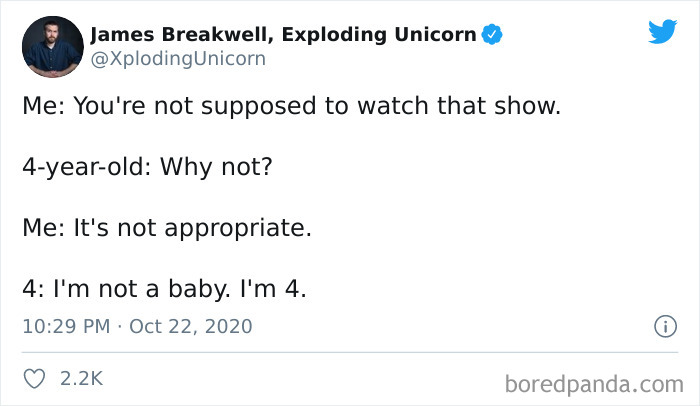 Funny-Parenting-Tweets-November