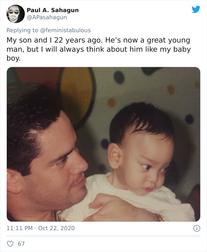 Biden-Dad-Son-Photo-Twitter