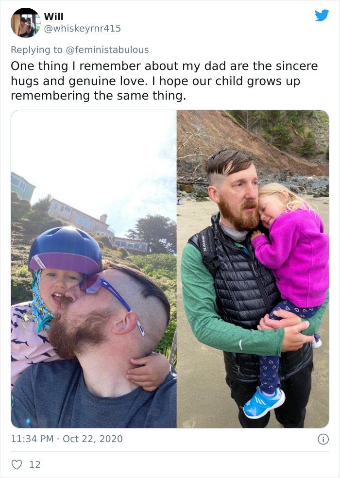 Biden-Dad-Son-Photo-Twitter