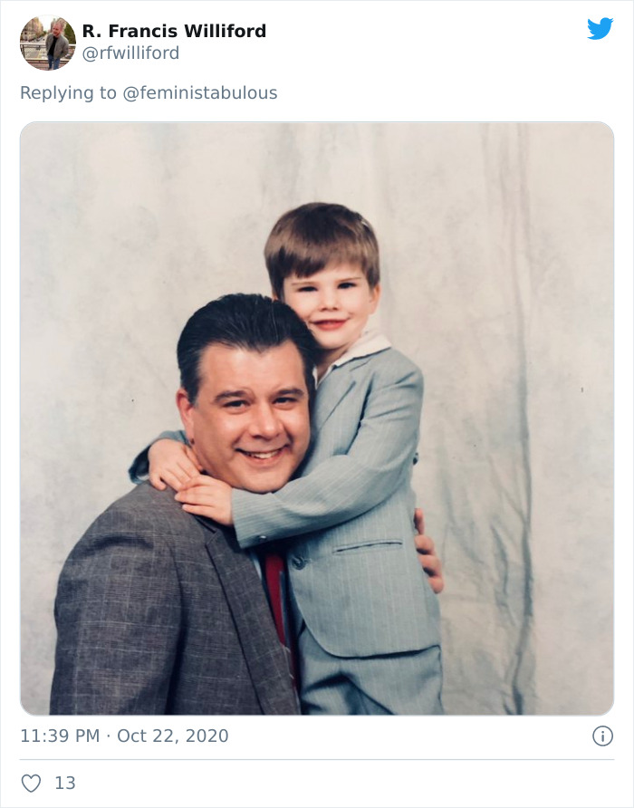 Biden-Dad-Son-Photo-Twitter