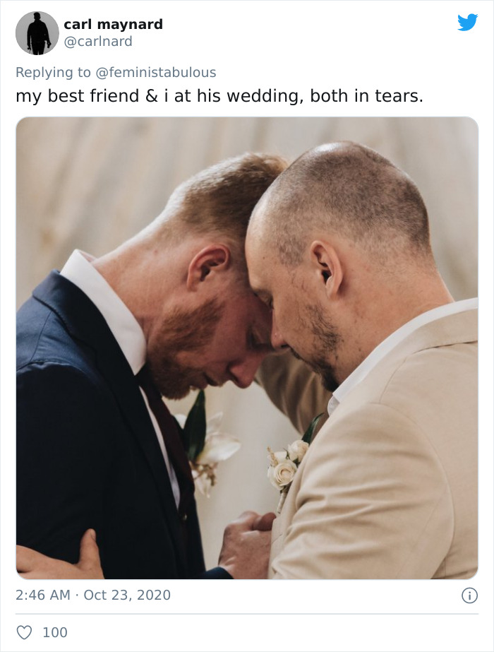 Biden-Dad-Son-Photo-Twitter