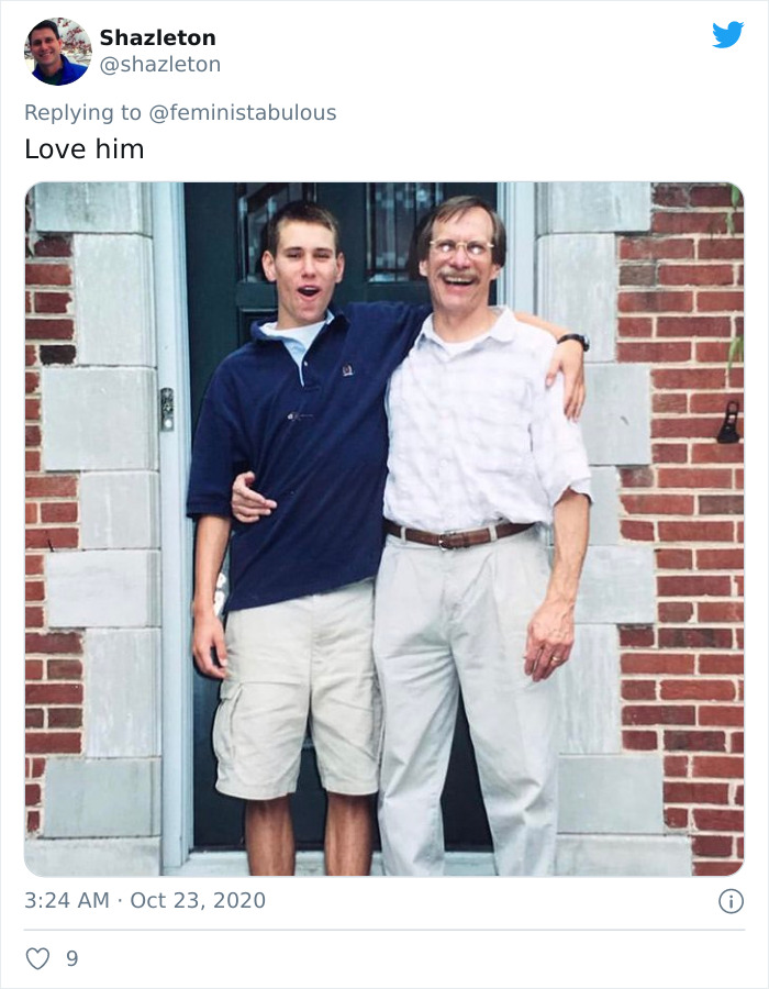 Biden-Dad-Son-Photo-Twitter