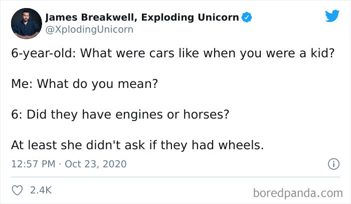 Funny-Parenting-Tweets-November