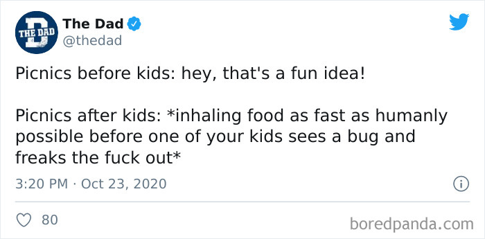 Funny-Parenting-Tweets-November