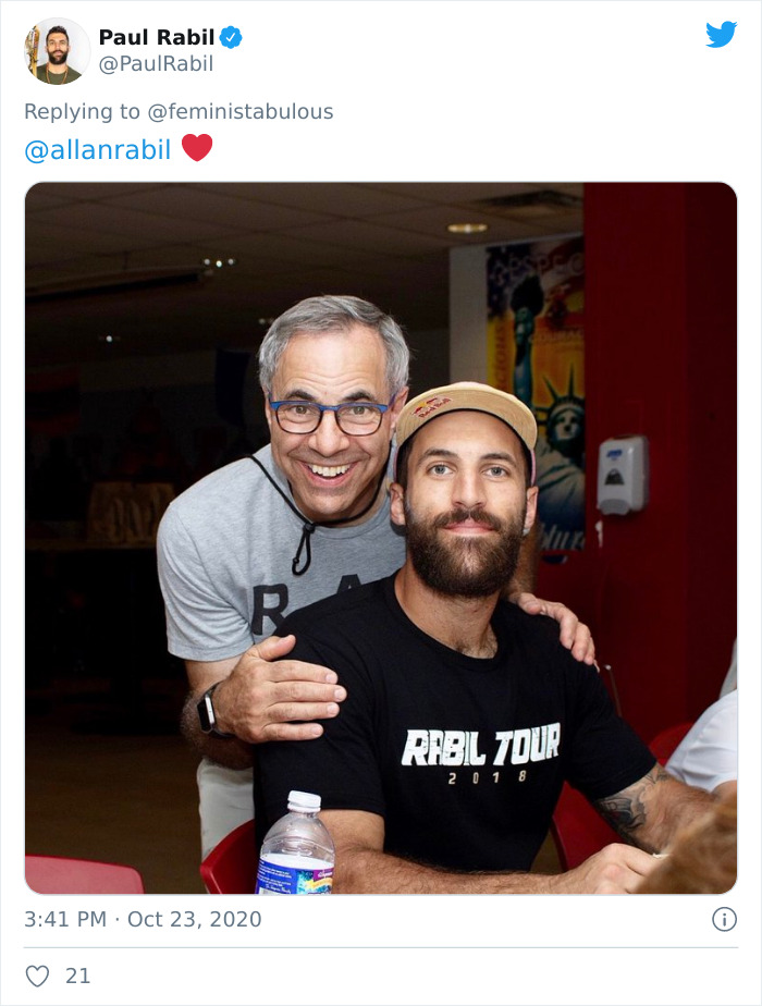 Biden-Dad-Son-Photo-Twitter