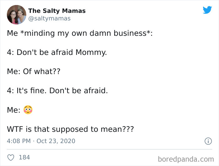 Funny-Parenting-Tweets-November