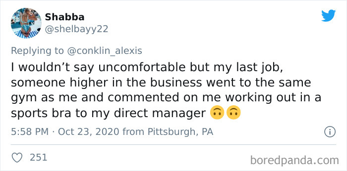 Women-Expose-Creepy-Bosses