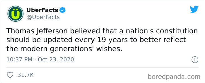 Interesting-Uber-Facts