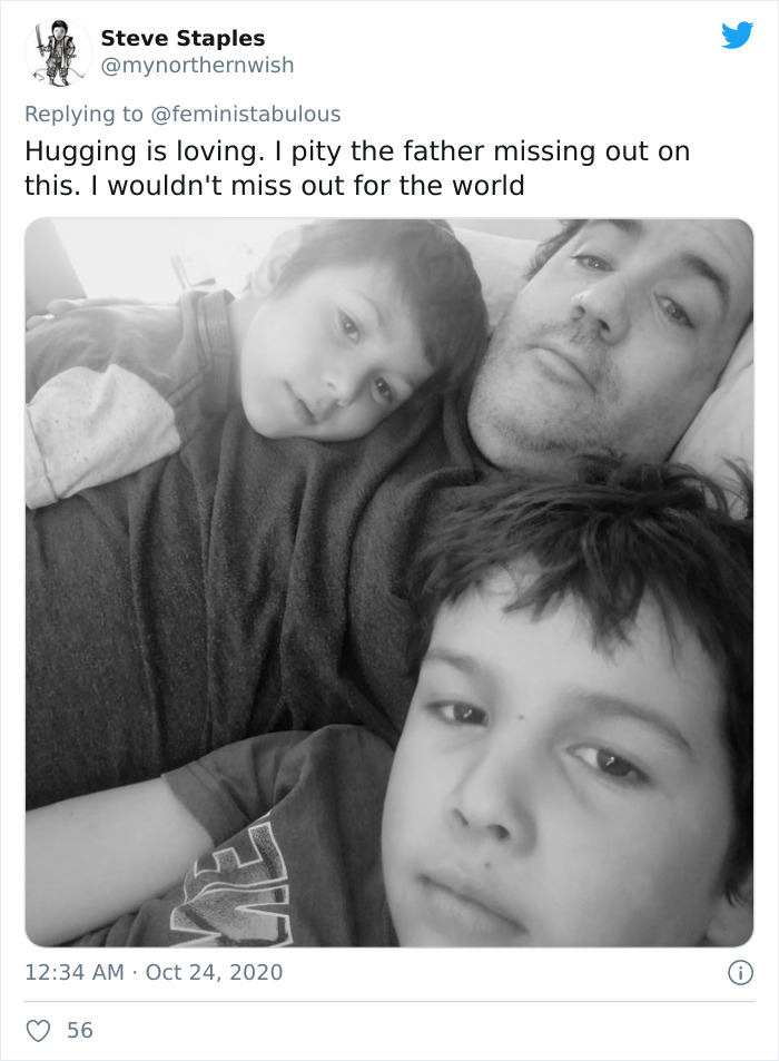 Biden-Dad-Son-Photo-Twitter