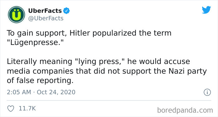 Interesting-Uber-Facts