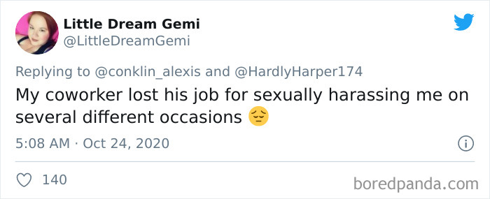 Women-Expose-Creepy-Bosses