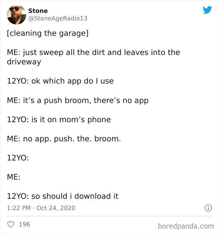 Funny-Parenting-Tweets-November