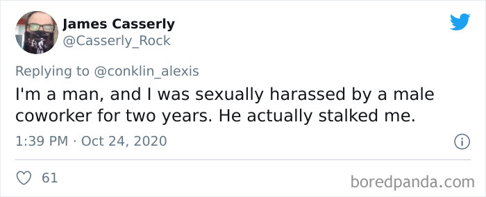 Women-Expose-Creepy-Bosses