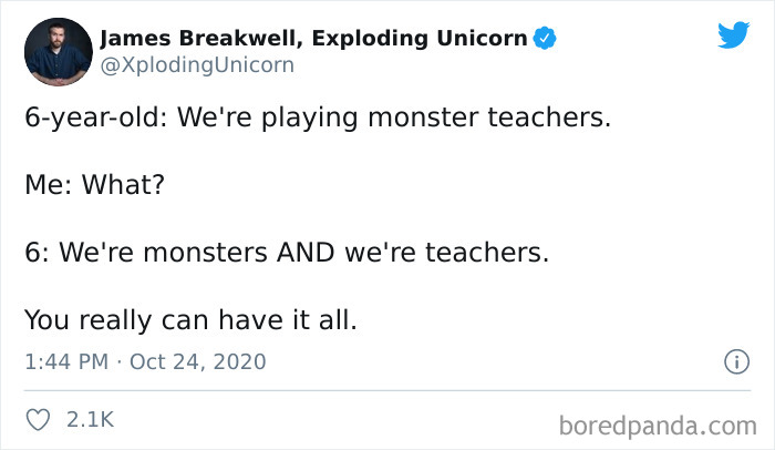 Funny-Parenting-Tweets-November