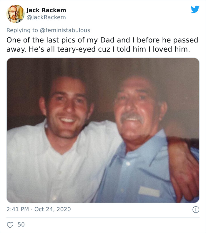 Biden-Dad-Son-Photo-Twitter