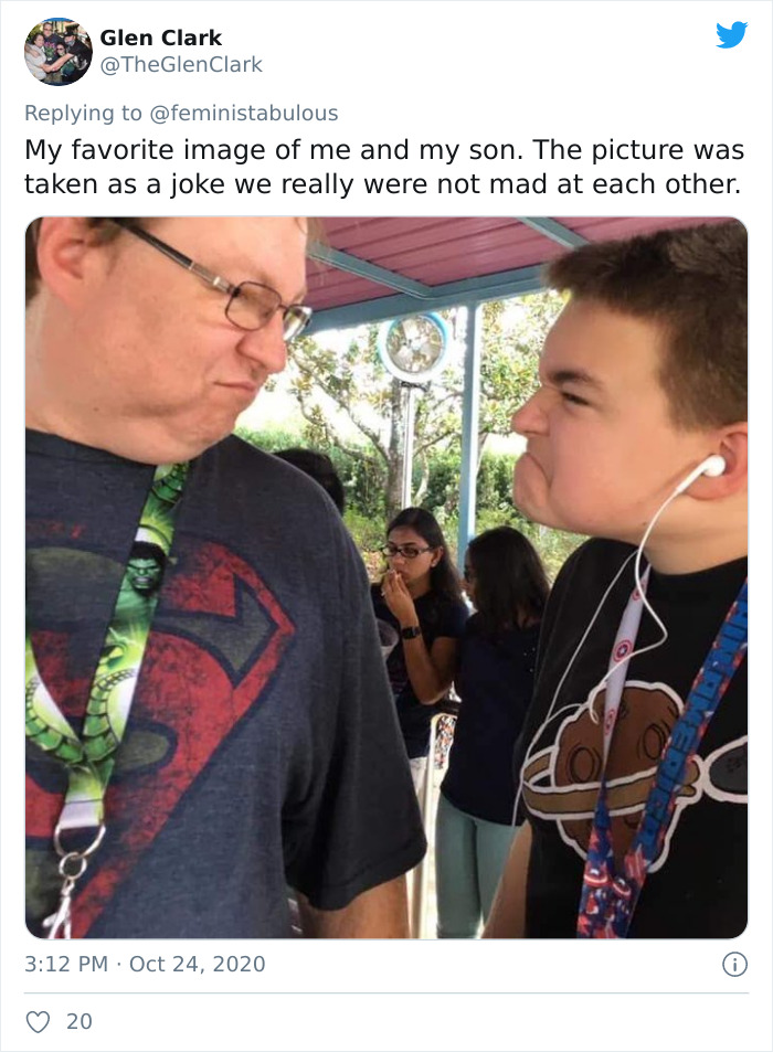 Biden-Dad-Son-Photo-Twitter