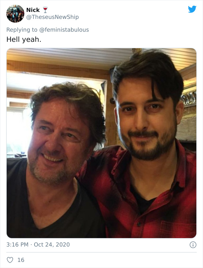 Biden-Dad-Son-Photo-Twitter