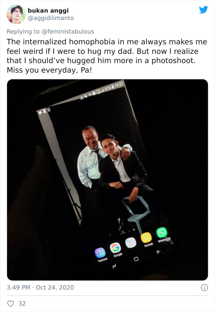 Biden-Dad-Son-Photo-Twitter