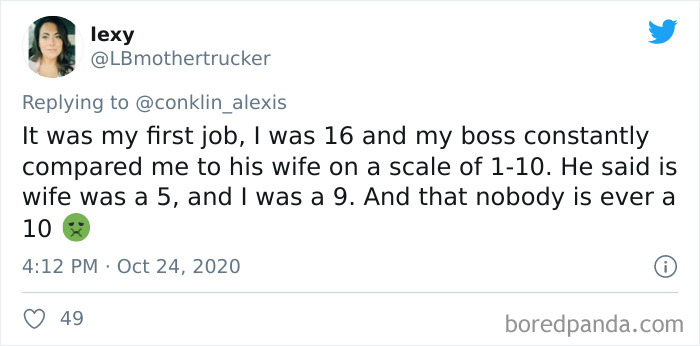 Women-Expose-Creepy-Bosses