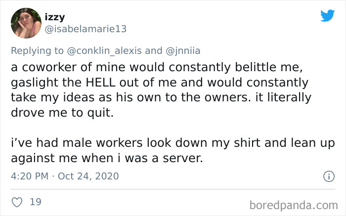 Women-Expose-Creepy-Bosses