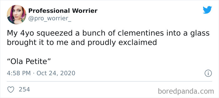 Funny-Parenting-Tweets-November