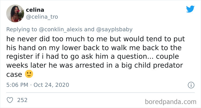 Women-Expose-Creepy-Bosses