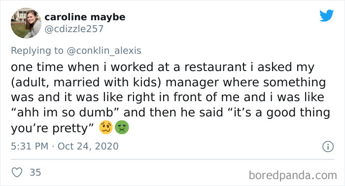 Women-Expose-Creepy-Bosses