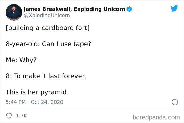 Funny-Parenting-Tweets-November