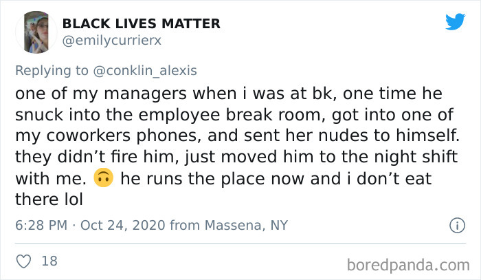 Women-Expose-Creepy-Bosses