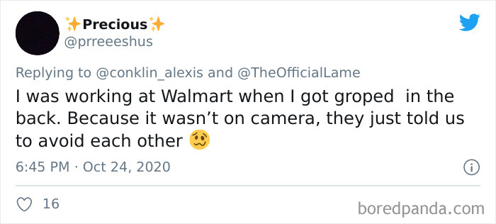 Women-Expose-Creepy-Bosses