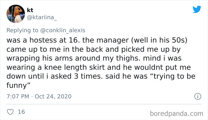 Women-Expose-Creepy-Bosses