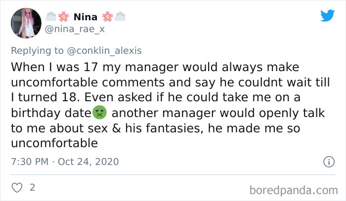 Women-Expose-Creepy-Bosses