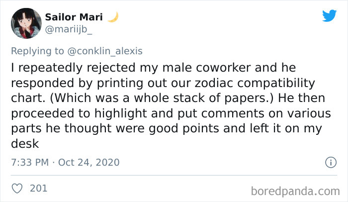 Women-Expose-Creepy-Bosses