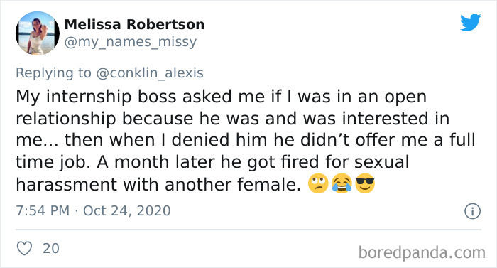 Women-Expose-Creepy-Bosses