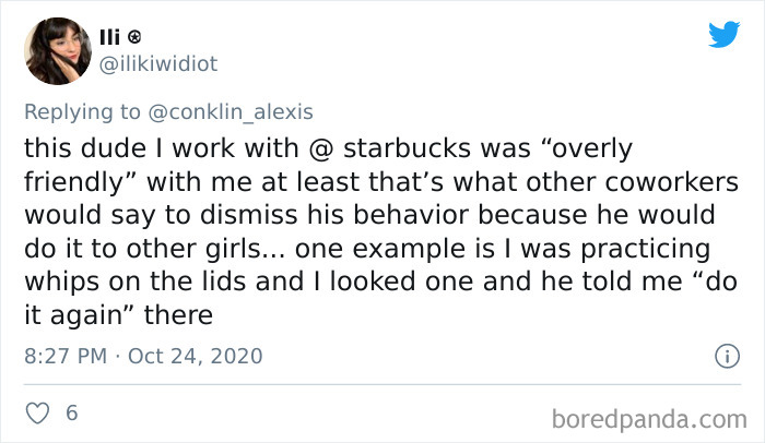 Women-Expose-Creepy-Bosses