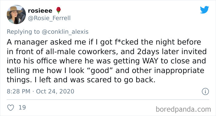 Women-Expose-Creepy-Bosses