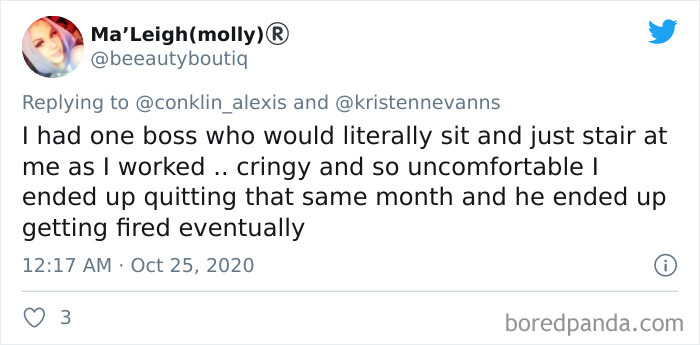 Women-Expose-Creepy-Bosses