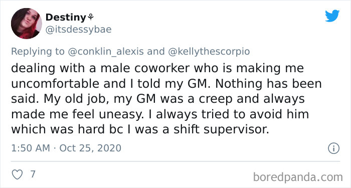 Women-Expose-Creepy-Bosses
