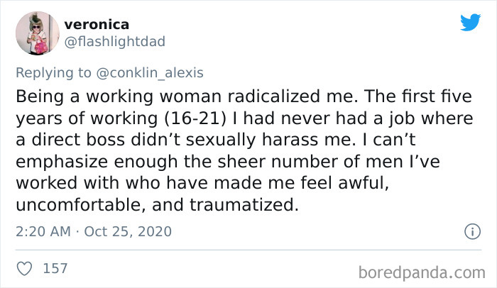 Women-Expose-Creepy-Bosses