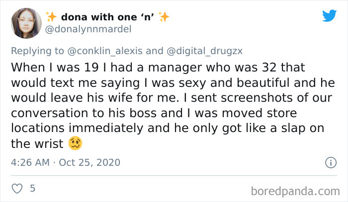 Women-Expose-Creepy-Bosses