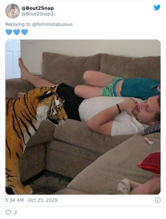 Biden-Dad-Son-Photo-Twitter