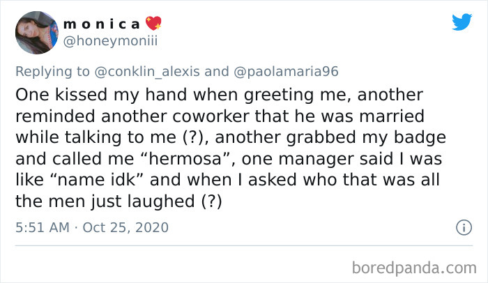 Women-Expose-Creepy-Bosses