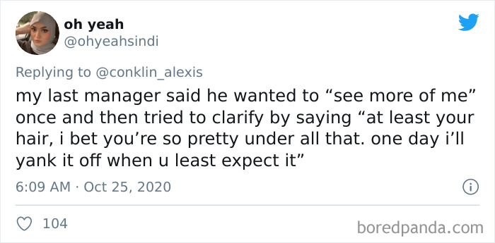 Women-Expose-Creepy-Bosses