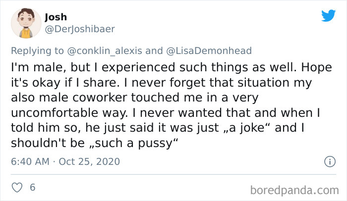 Women-Expose-Creepy-Bosses